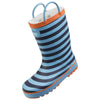 Cotswold Captain Stripy Wellies