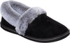 Skechers Cozy Campfire-Team Toasty Slippers