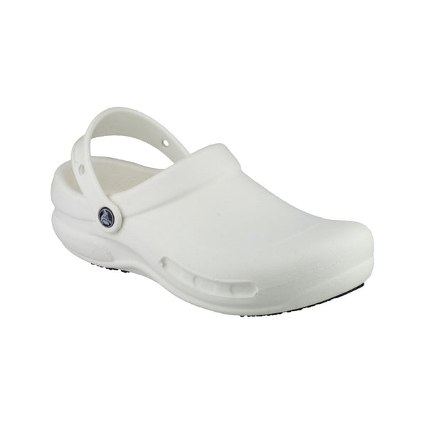 Crocs Bistro Work Clog