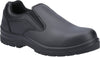 Amblers Safety AS716C Safety Shoes