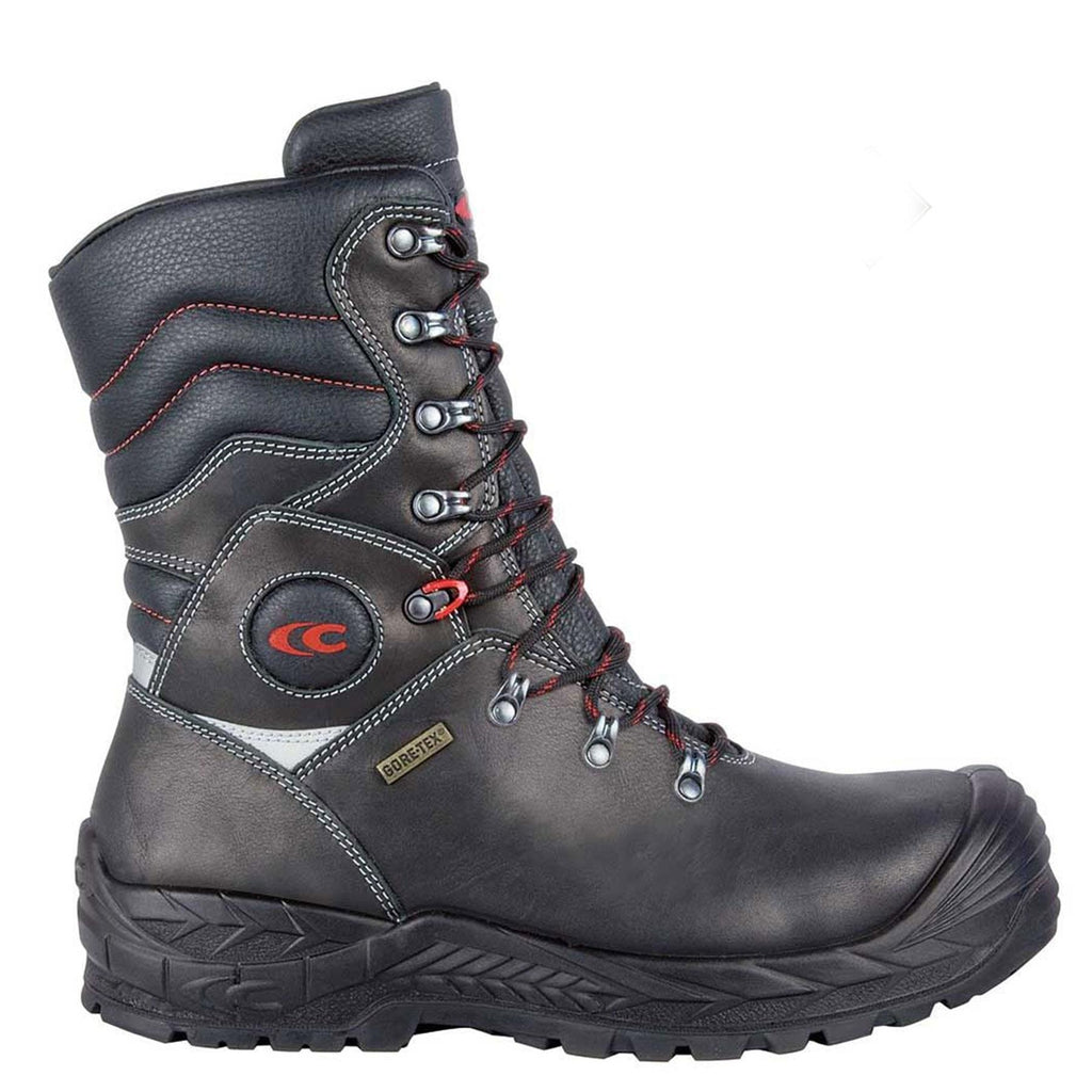 Cofra Brimir S3 Gore-Tex Safety Boots