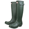 Hunter Women's Original Tall Wellington Boots