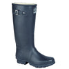 Woodland Wide Fit Quality Strap Unisex Wellingtons