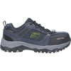 Skechers Greetah Safety Hiker Boots with Composite Toe