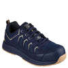 Skechers Work Malad II Composite Toe Cap Safety Trainers