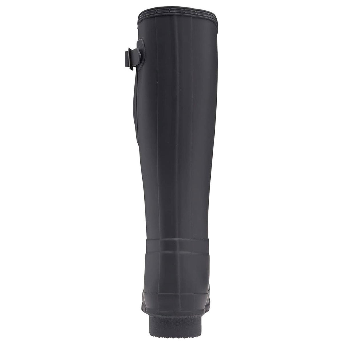 Hunter Original Men's Side Adjustable Wellingtons