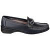 Cotswold Barrington Loafer Shoes