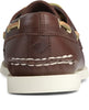 Sperry Authentic Original Boat Shoes