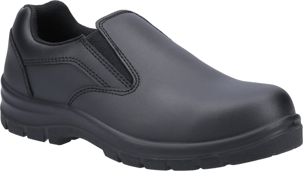 Amblers Safety AS716C Safety Shoes