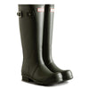 Hunter Original Men's Tall Wellington Boots