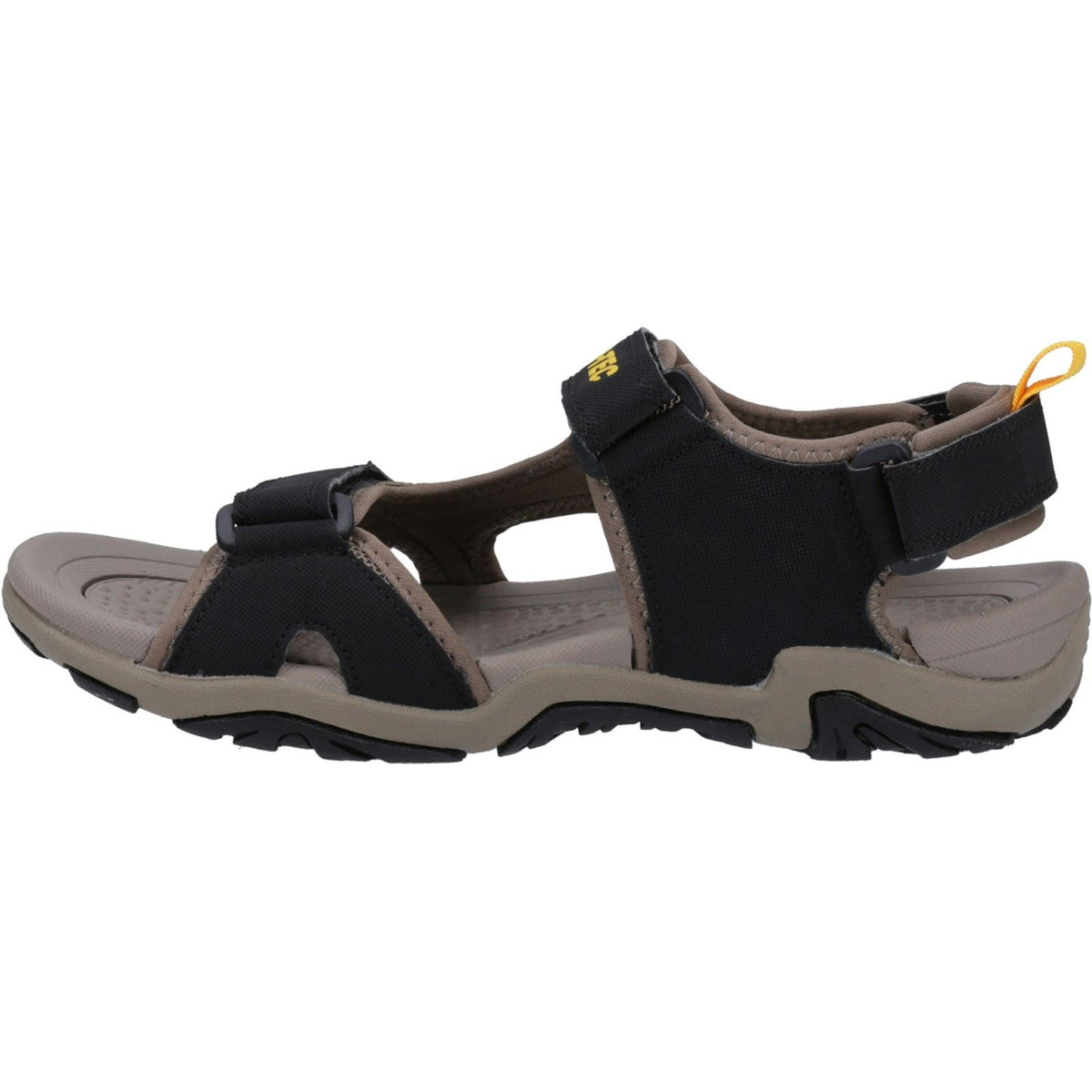 Hi-Tec Crater Sandals