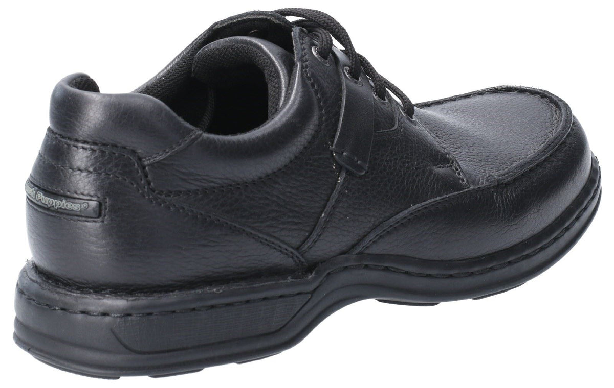 Hush Puppies Randall II Shoes