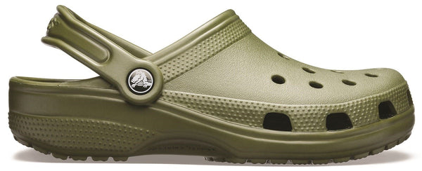 Crocs Classic Unisex Clogs Mens Sizes