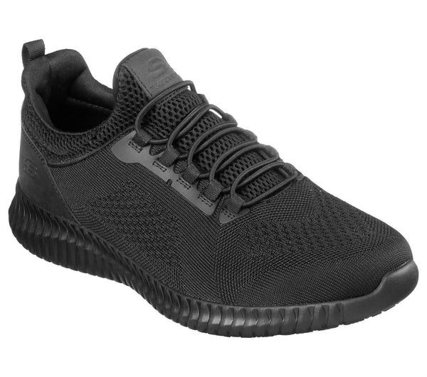 Skechers Cessnock Occupational Shoes