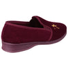 Mirak Warminster Slippers