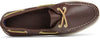 Sperry Authentic Original Boat Shoes