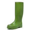 Nora Dolomite Wellington Boots