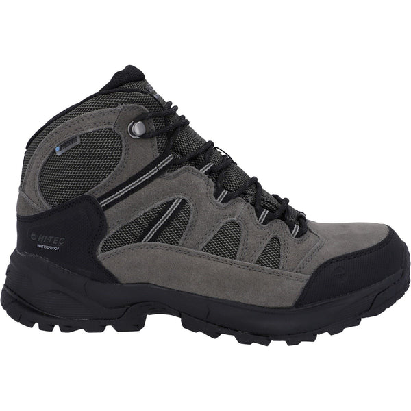 Hi-Tec Bandera Lite Walking Boots