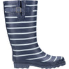 Cotswold Sailor Wellington Boots