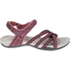 Hi-Tec Savanna II Women's Outdoor Sandals