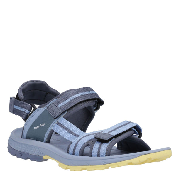 Hi-Tec Sierra Women's Sandals