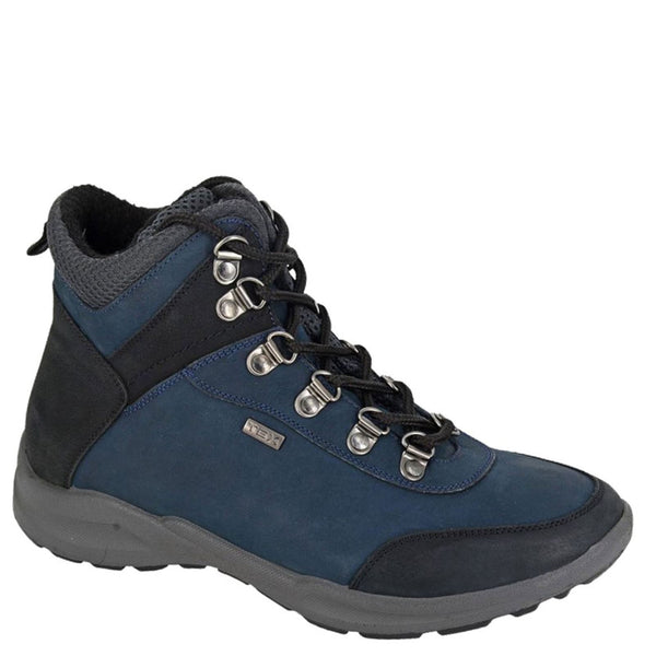 Aztrek Pennine Ladies Waterproof Trail Boots