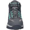 Hi-Tec Jaguar Mid Women's Walking Boots