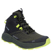 Hi-Tec Fuse Trail Mid Waterproof Walking Trainers