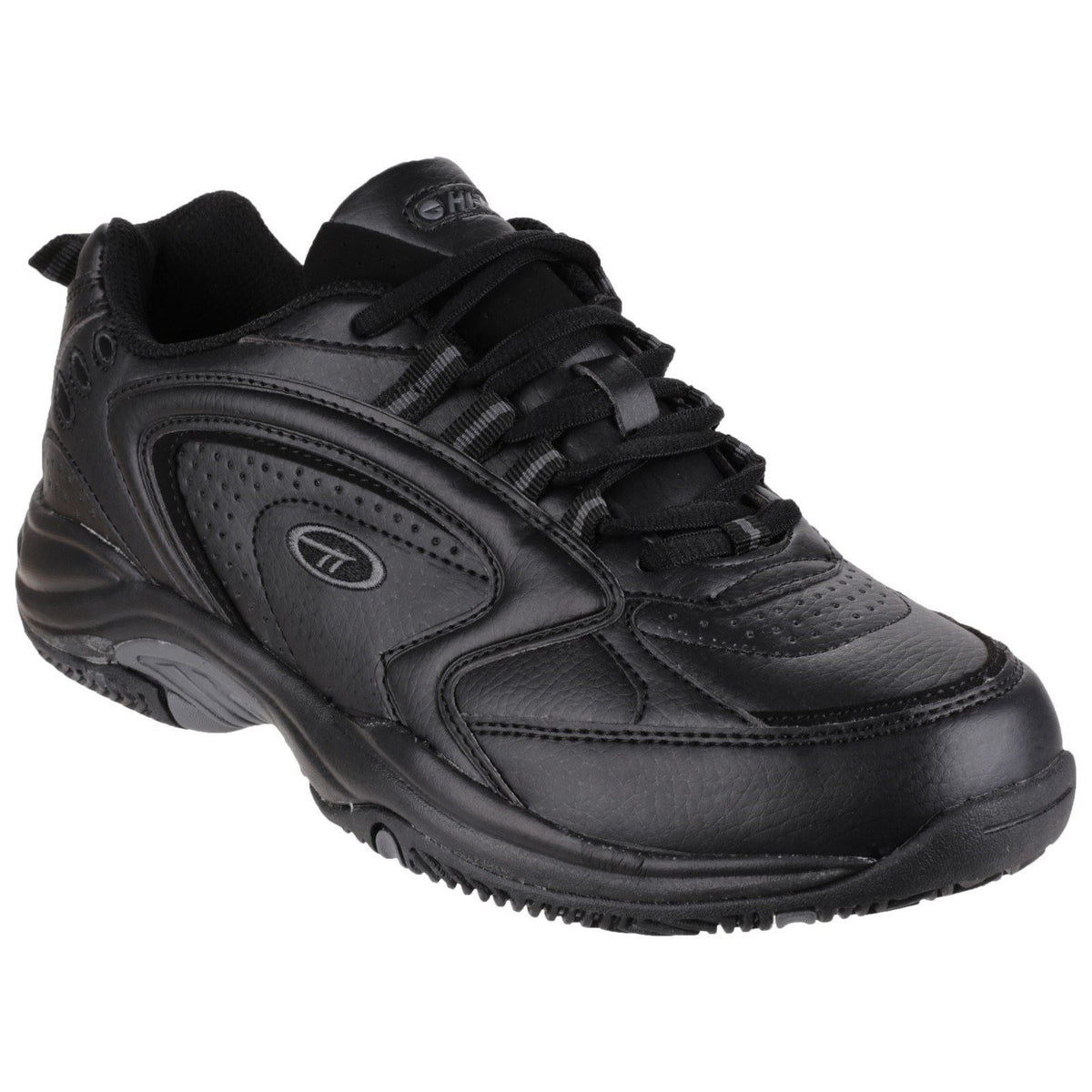 Hi-Tec Blast Lite Trainers