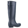 Hunter Women's Original Tall Back Adjustable Wellington Boots