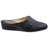 Cincasa Mahon Ladies Slippers