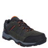 Hi-Tec Bandera II Low Waterproof Walking Shoes