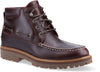 Sperry Authentic Original Lug Chukka Boots