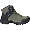 Hi-Tec V-Lite Psych Women's Walking Boots