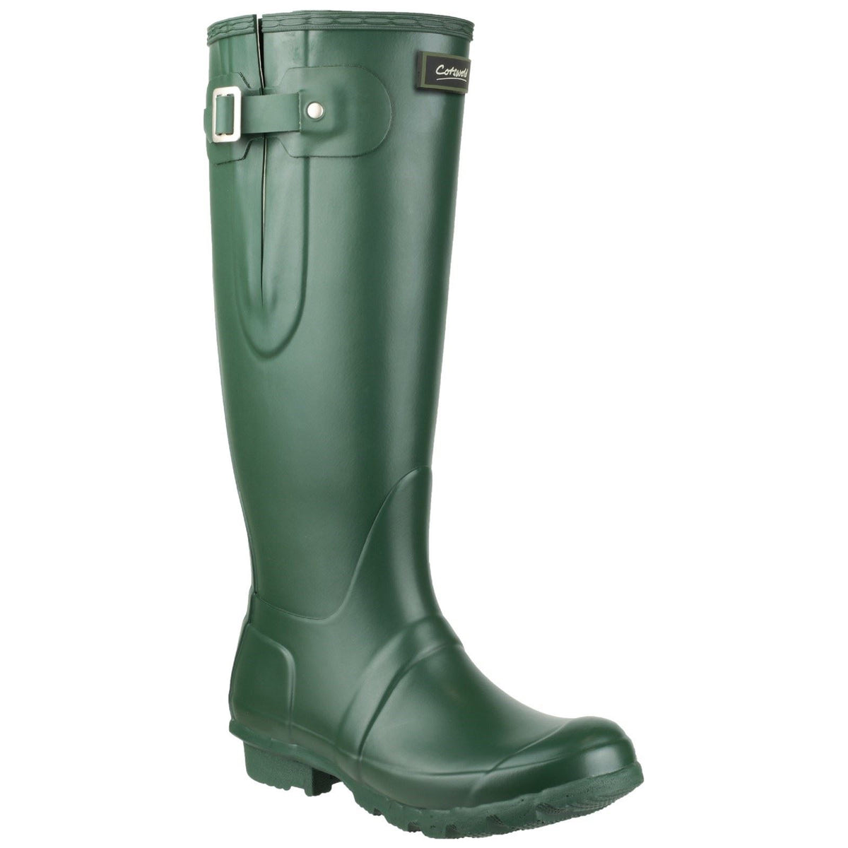 Cotswold Windsor Tall Wellington Boots