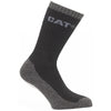 Caterpillar Thermo Socks - 2 Pair Pack