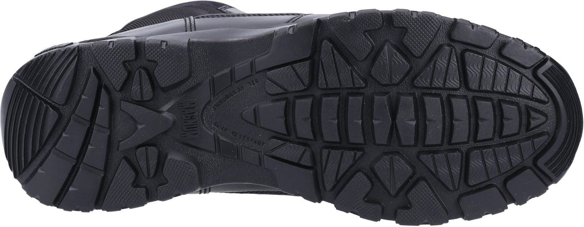 Magnum Viper Pro 8.0 Plus Uniform Safety Boots