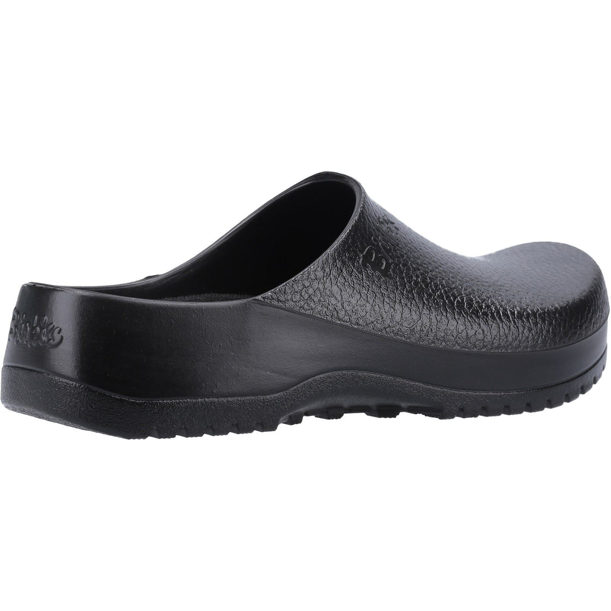 Birkenstock Super-Birki Occupational Clogs