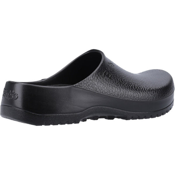 Birkenstock Super-Birki Occupational Clogs