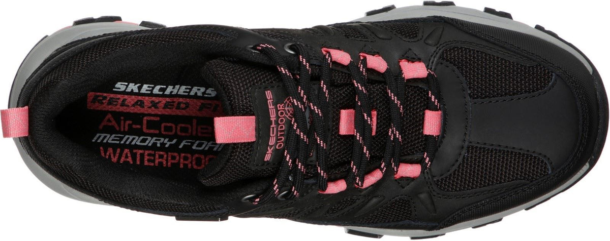 Skechers Selmen West Highland Hiking Shoes