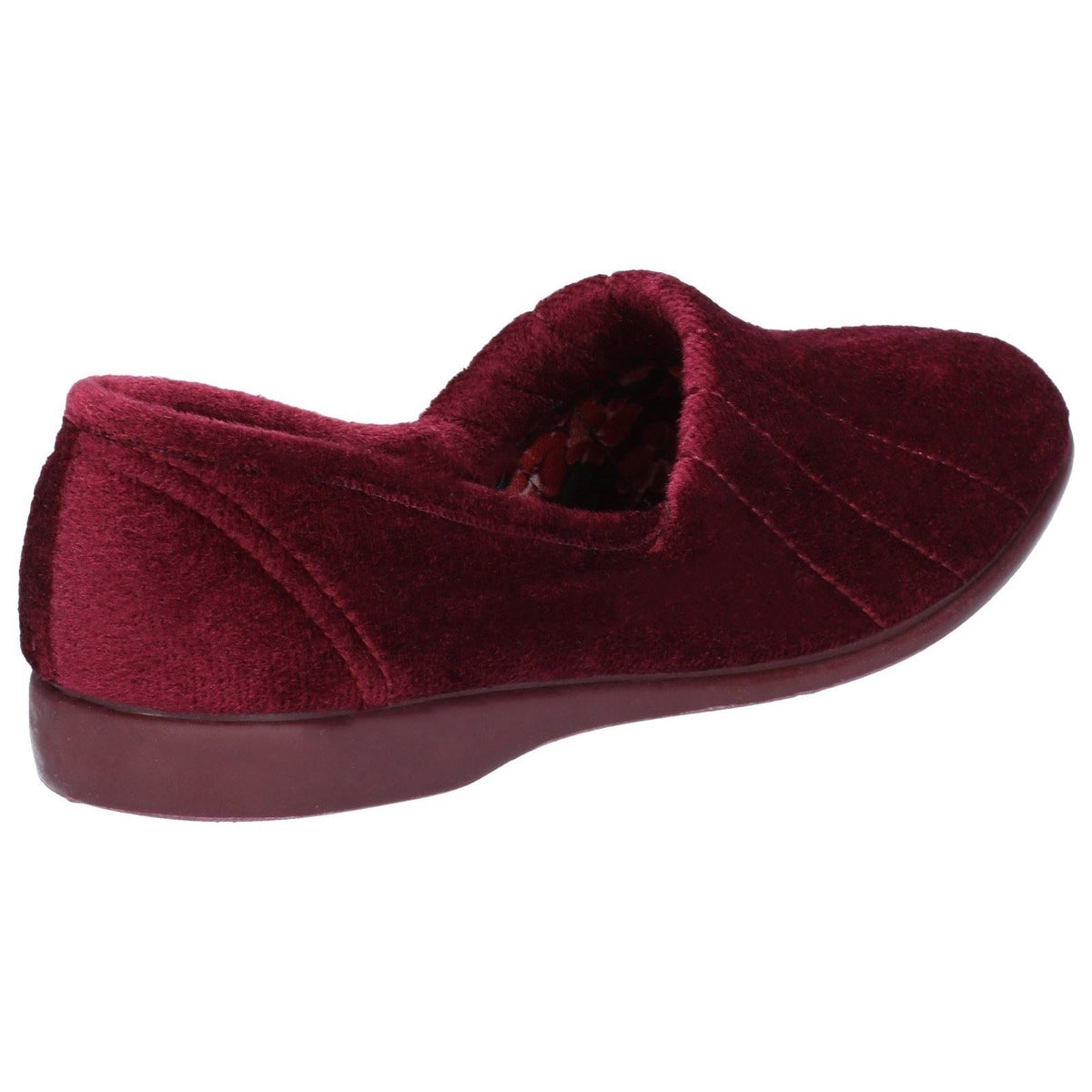 GBS Audrey Ladies Slippers