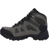 Hi-Tec Bandera Lite Walking Boots