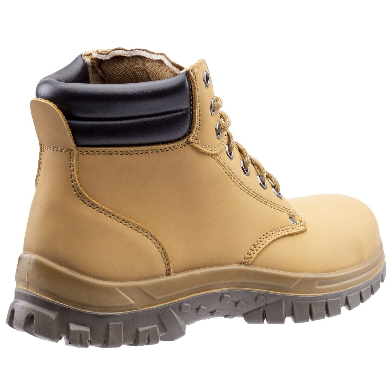 Centek safety boots best sale