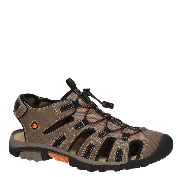 Hi-Tec Cove Sport Sandals