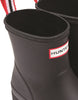 Hunter Women's Original Play Short Wellington Boots