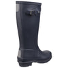 Hunter Original Big Kids Wellington Boots