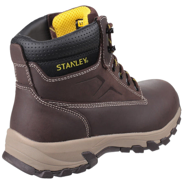 Stanley Tradesman Safety Boots STA10025-104