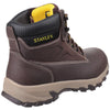 Stanley Tradesman Safety Boots STA10025-104