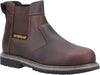 Caterpillar Powerplant Dealer Safety Boots