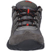 Hi-Tec Quadra II Walking Shoes